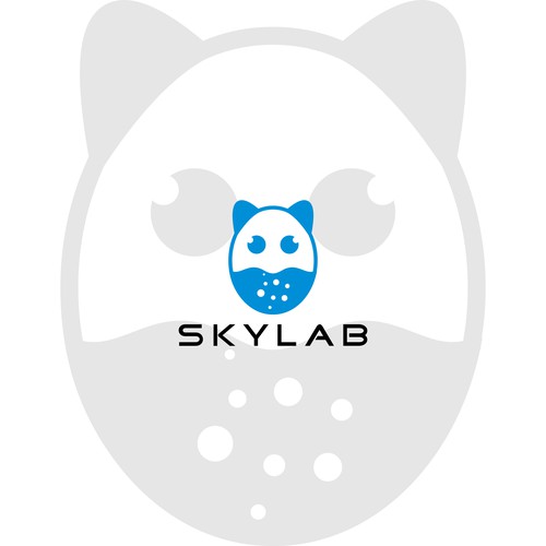 SkyLab