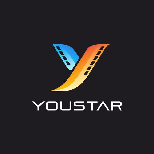 youstar