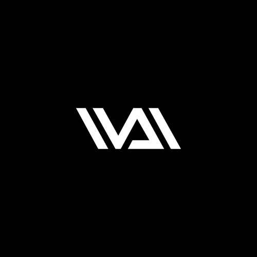 Vael