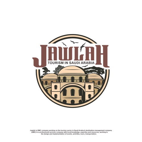 JAWLAH