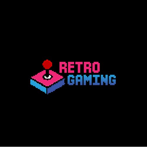 Retro Gaming