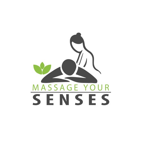 Massage Your Senses