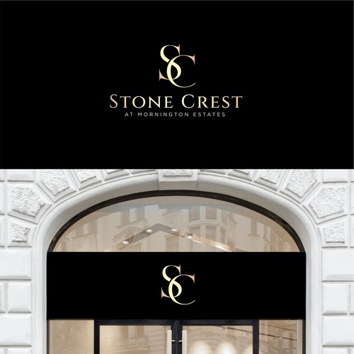 Stone Crest