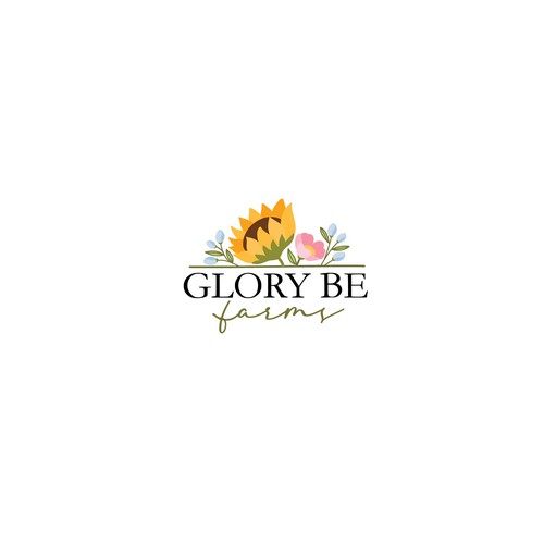 Glory Be Farms