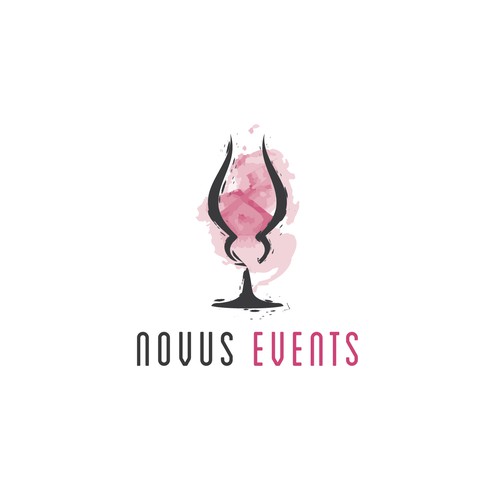 Novus Events