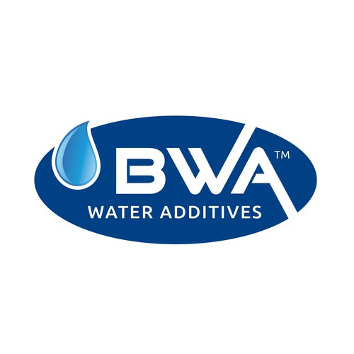 Logo für BWA