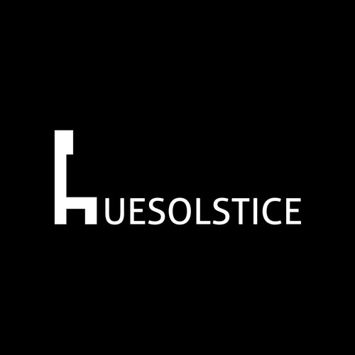 HueSolstice