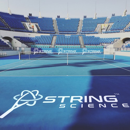 String Science
