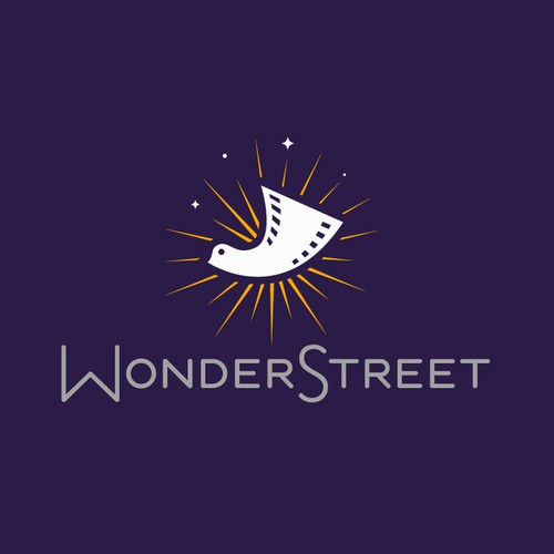 WonderStreet
