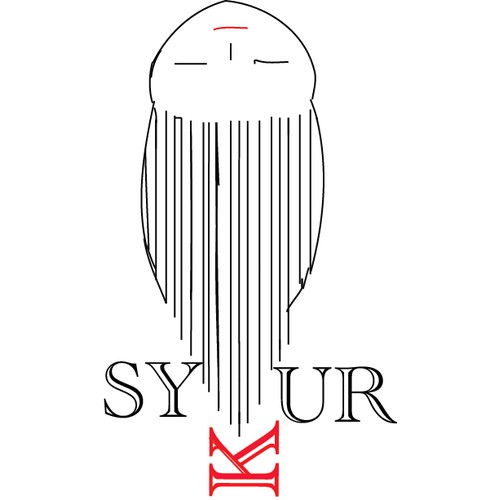 SYKUR LOGO
