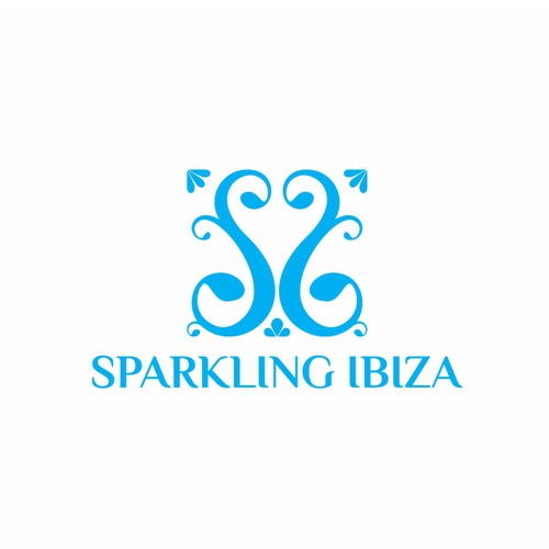 Sparkling Ibiza