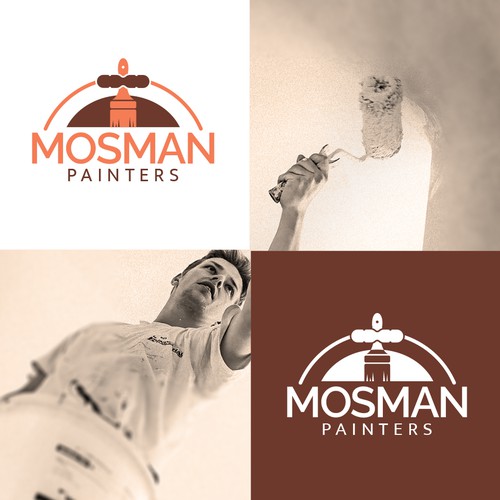 Mosman Painter Service