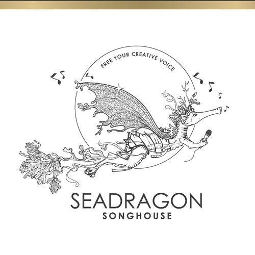 Seadragon Songhouse