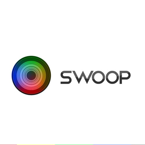 Swoop Logo