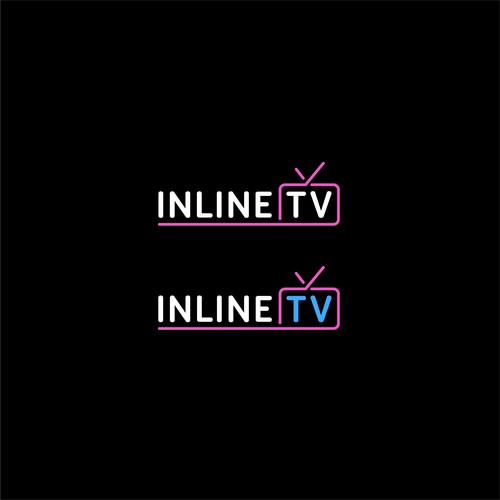 inlineTV