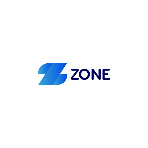 zone