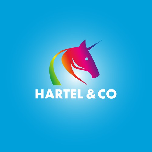 Hartel & Co