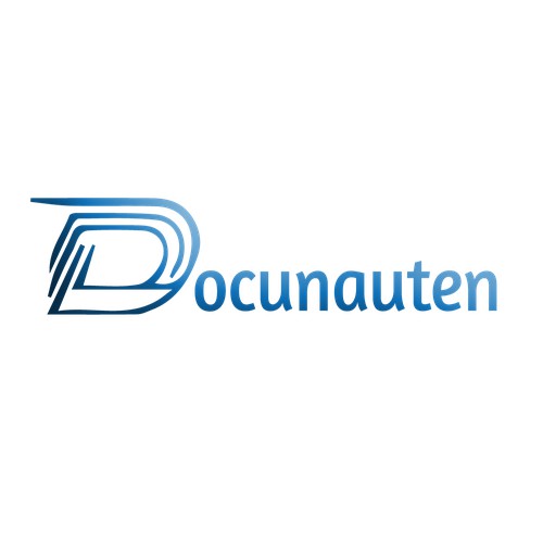 Docunauten - Design 24-2