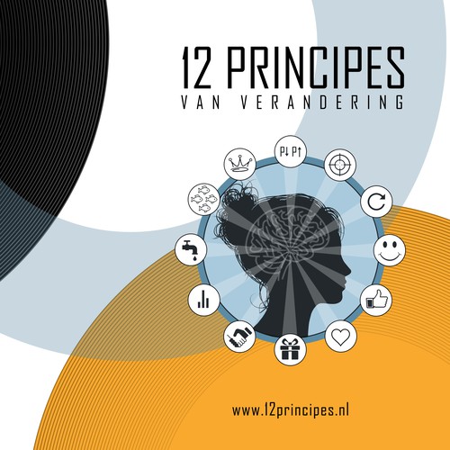 12 princi