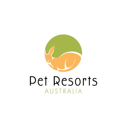 Pet Resorts