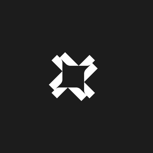 Brandmark-NR2012