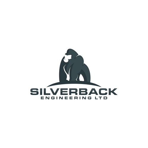 silverback engineering