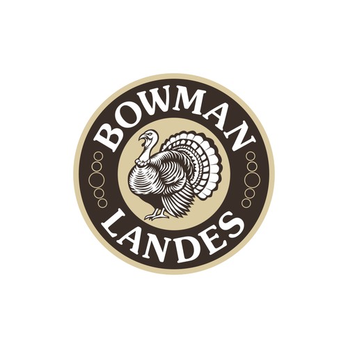 Bowman Landes