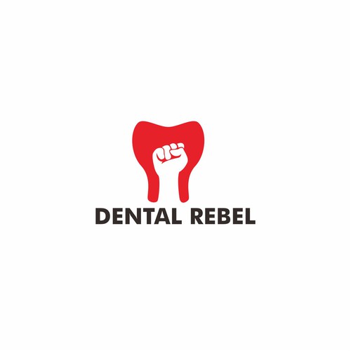 DENTAL REBEL