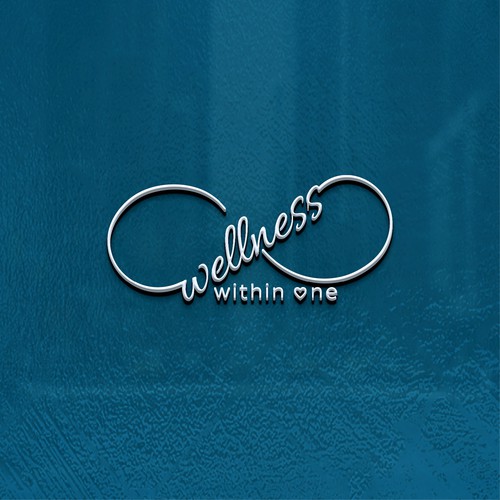 Wellness Within One LOGO DESIGN