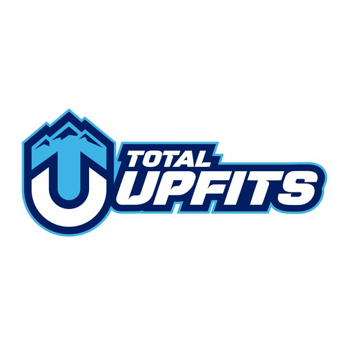 Total Upfits