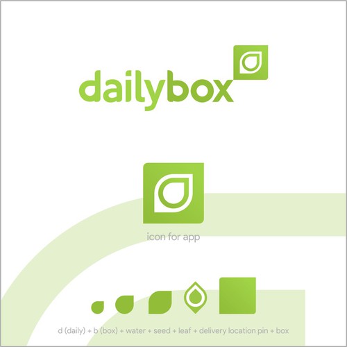 dailybox