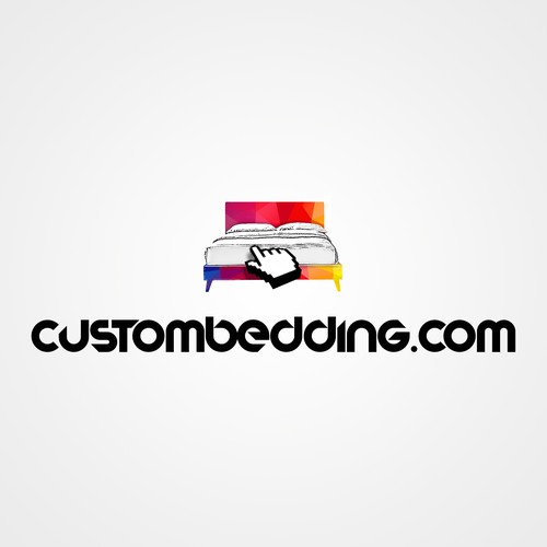 CustomBedding.com