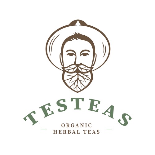 TesTeas