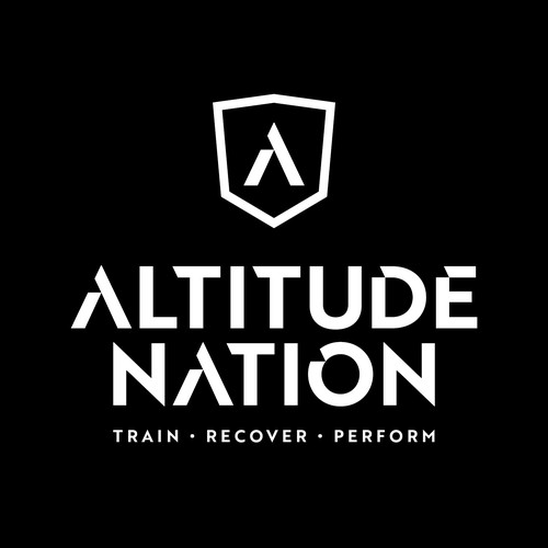 Altitude Nation