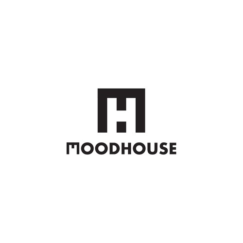 Mood House