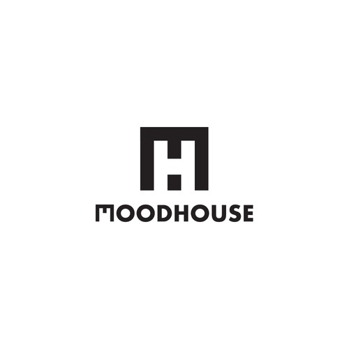 Mood House