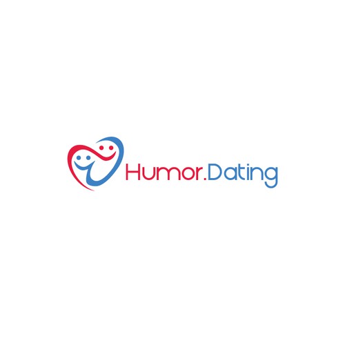 Humor Dating