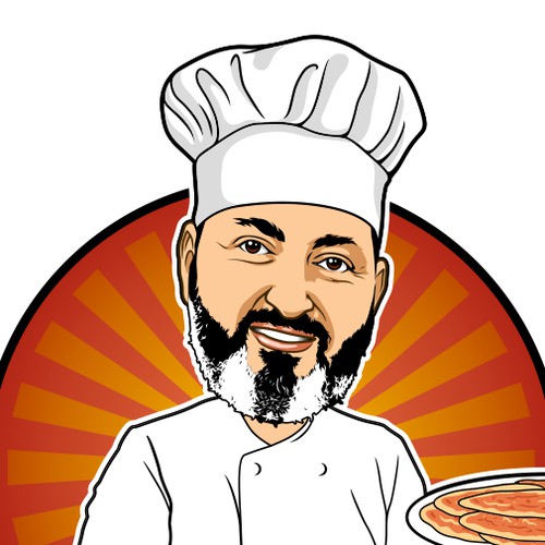 Sfeeha  Meat Pies 
