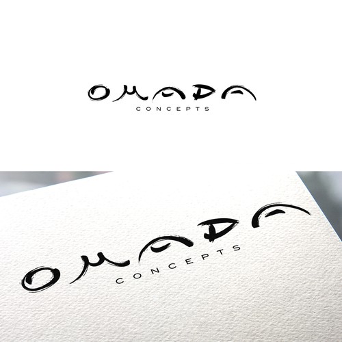 OMADA