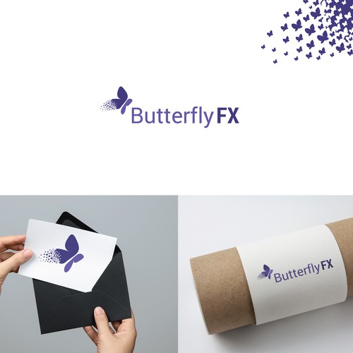 butterfly fx