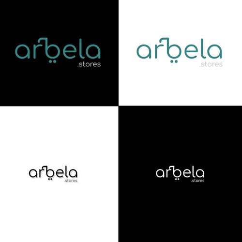 Arbela Store