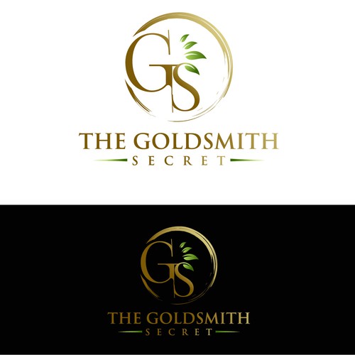 The Goldsmith Secret