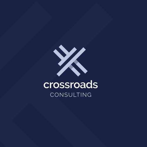 Crossroads Consulting