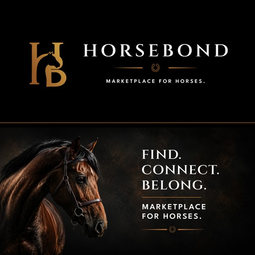 HORSEBOND
