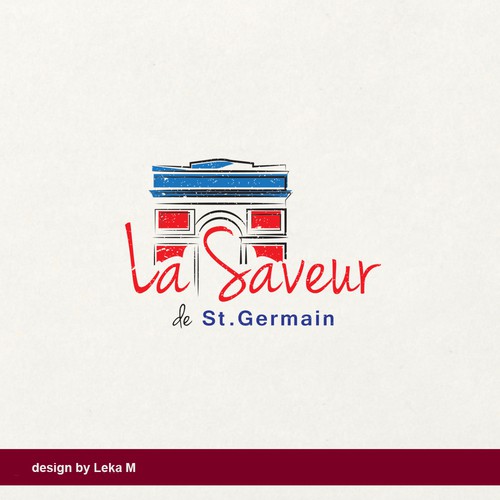 La Saveur