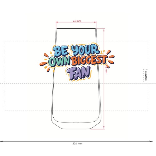 Font Design