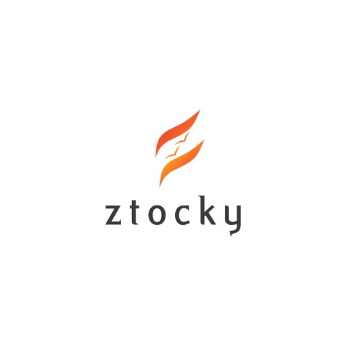 New mobile social media and gaming app - Ztocky