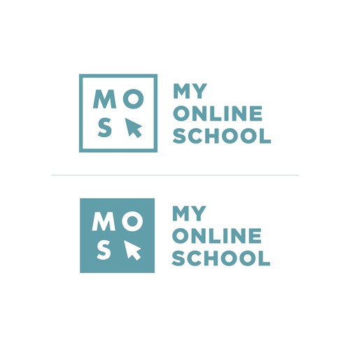 My Online School
