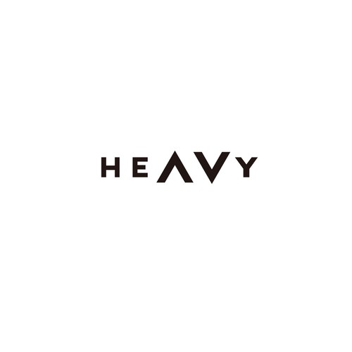 HEAVY project