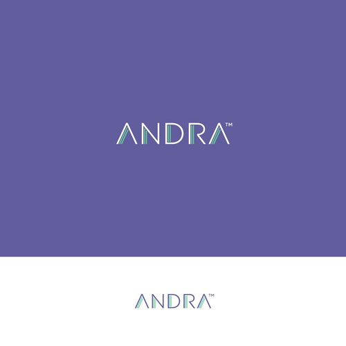 logotype